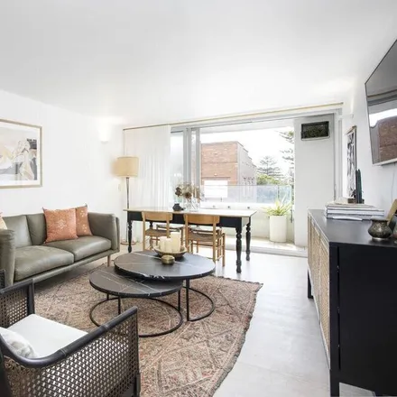 Image 4 - Bondi NSW 2026, Australia - Apartment for rent
