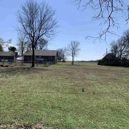 Image 8 - 6632 US 160, Cowley County, KS 67156, USA - House for sale