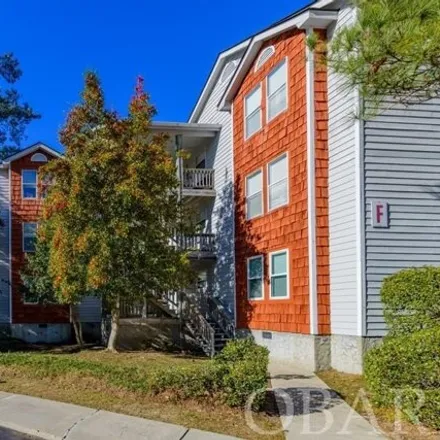 Buy this 2 bed condo on 700 First Street in Kill Devil Hills, NC 27948