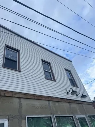 Rent this 3 bed house on 137 Bleecker Street in Jersey City, NJ 07307