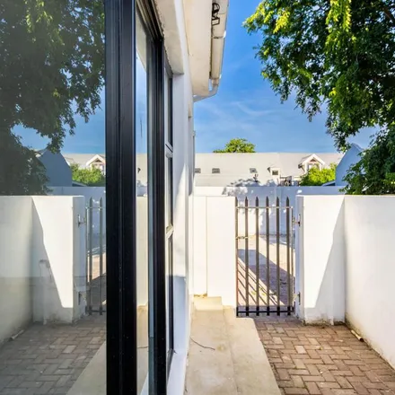Image 9 - Lemoenkloof Road, Drakenstein Ward 3, Paarl, 7646, South Africa - Apartment for rent