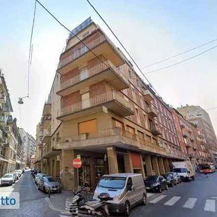 Rent this 2 bed apartment on Via delle Lame 60 in 40122 Bologna BO, Italy