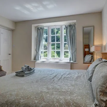 Image 7 - Lynton and Lynmouth, EX35 6ET, United Kingdom - Duplex for rent