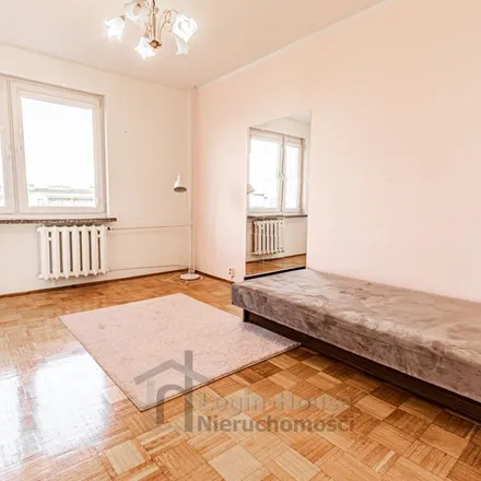 Image 9 - Kalinowszczyzna 58, 20-201 Lublin, Poland - Apartment for rent
