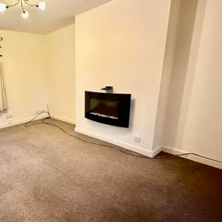 Buy this 3 bed duplex on 45 Welstead Avenue in Bulwell, NG8 5NQ