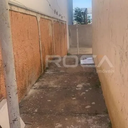 Buy this 3 bed house on Estádio João Ratti in Rua Paraná, Jardim Cruzeiro do Sul