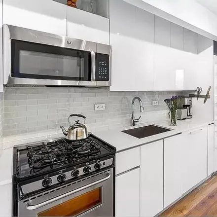 Buy this studio condo on 51 East 131st Street in New York, NY 10037