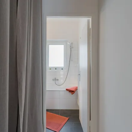 Image 8 - Wilsnacker Straße 64, 10559 Berlin, Germany - Apartment for rent
