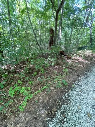 Image 4 - 498 Ideal Acres Road, Orlando, Macon County, NC 28763, USA - House for sale