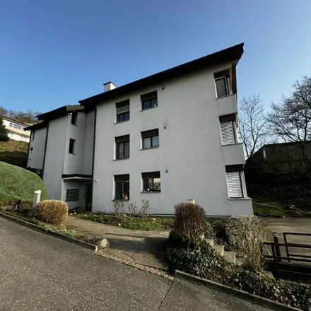 Image 8 - Föhrensteig, 5313 Klingnau, Switzerland - Apartment for rent
