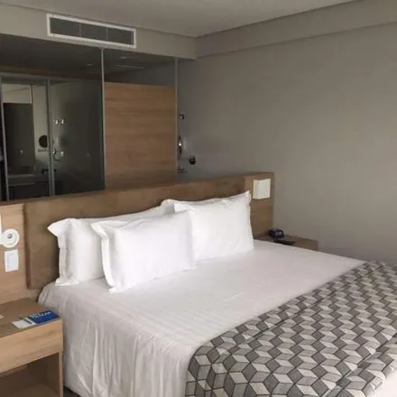 Buy this 1 bed apartment on Rua Parati in Barra de Jangada, Jaboatão dos Guararapes -