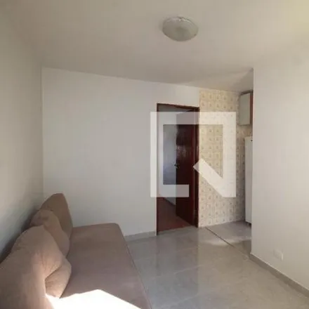 Image 2 - Avenida Líder 83, Jardim Brasília, São Paulo - SP, 03586-000, Brazil - Apartment for sale