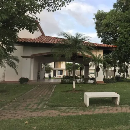Image 8 - Mazatlán, Mexico - House for rent