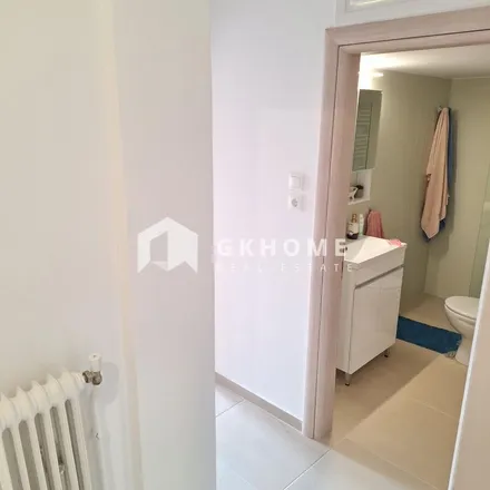 Image 9 - Πατησίων 223, Athens, Greece - Apartment for rent