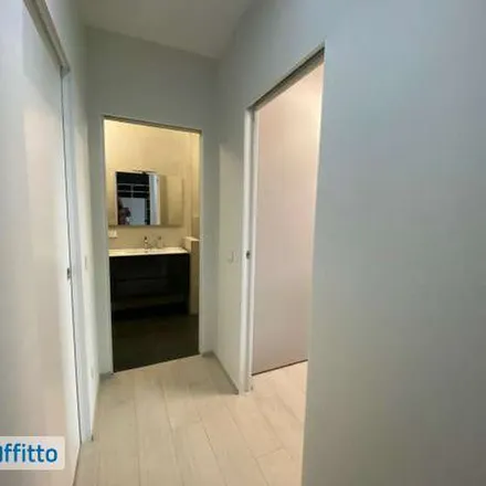 Image 3 - Via Fra Bartolomeo 9, 20146 Milan MI, Italy - Apartment for rent