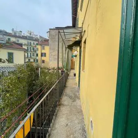 Image 4 - Kebhouze - Porta Genova, Via Vigevano 41, 20144 Milan MI, Italy - Apartment for rent
