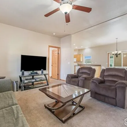 Image 5 - 6253 Larkspur Circle, Frederick, CO 80530, USA - Apartment for sale