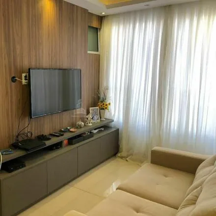 Buy this 2 bed apartment on Rua Nogueira Acioli 891 in Centre, Fortaleza - CE