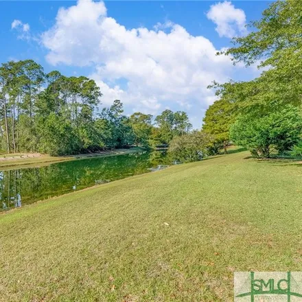 Image 2 - unnamed road, Skidaway Island, Chatham County, GA 31411, USA - House for sale