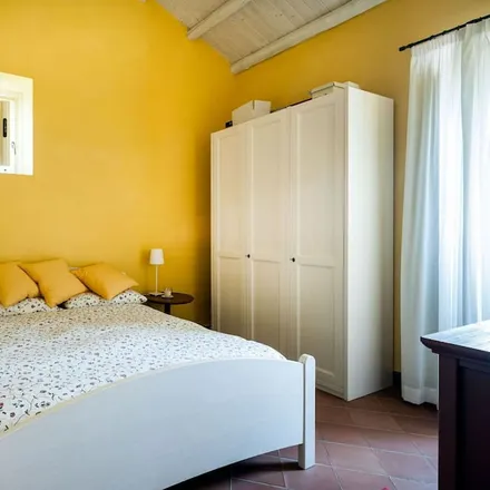 Rent this 6 bed house on 95039 Trecastagni CT