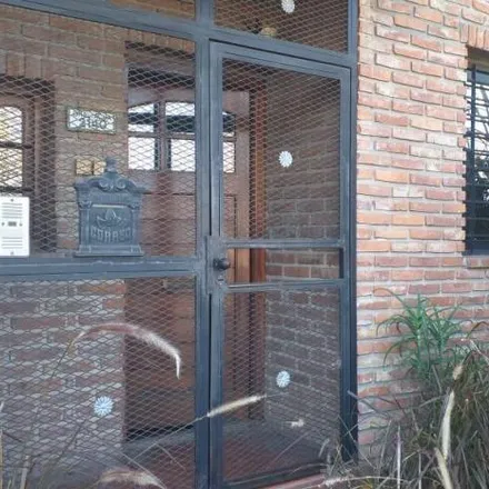 Buy this 3 bed house on General Acha 2099 in Quilmes Oeste, 1883 Quilmes