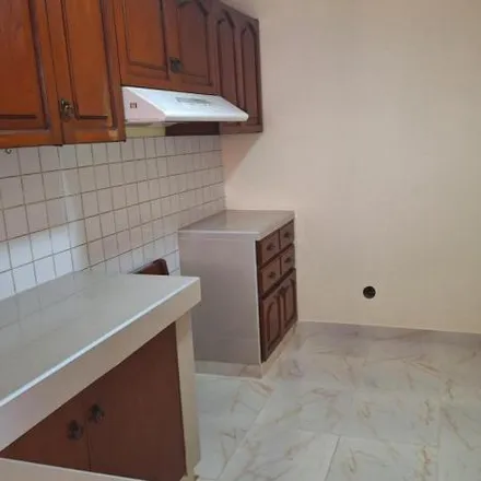 Buy this 3 bed apartment on Gomez del Carpio 194 in Surquillo, Lima Metropolitan Area 15048