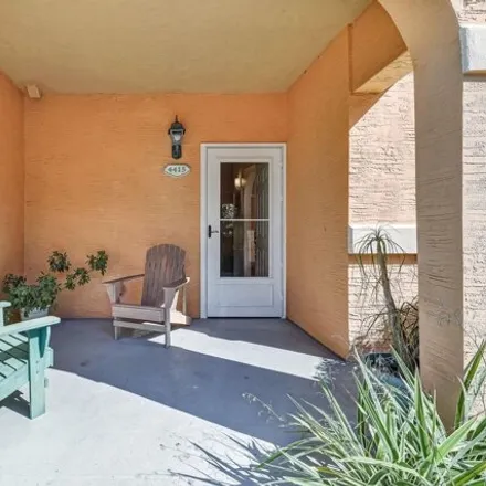 Buy this 3 bed townhouse on 5299 Drury Lane in Saint Augustine, FL 32084