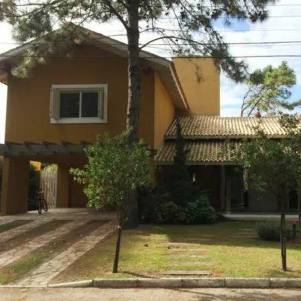 Buy this 3 bed house on unnamed road in Xangri-lá, Xangri-lá - RS