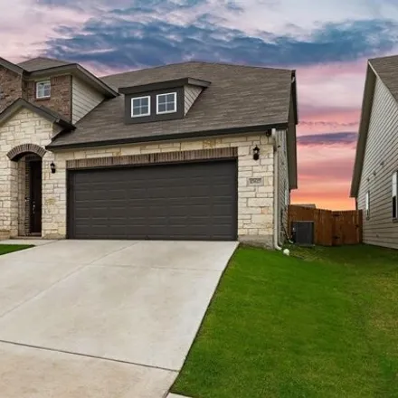 Buy this 4 bed house on Shafer Drive in Pflugerville, TX