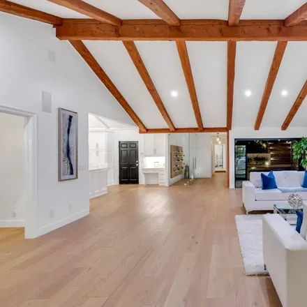 Image 8 - 5488 Round Meadow Road, Hidden Hills, Los Angeles County, CA 91302, USA - Loft for sale