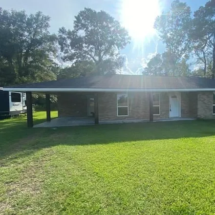 Image 4 - 1099 West Railroad Avenue, Independence, LA 70443, USA - House for sale