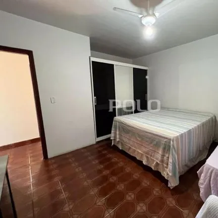 Buy this 3 bed house on Rua C-139 in Setor Jardim América, Goiânia - GO