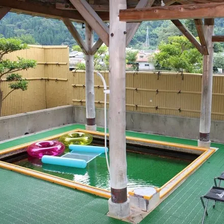 Image 9 - Tottori, Japan - House for rent