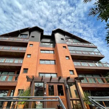 Image 2 - Rua do Colégio, Vila do Bosque, Gramado - RS, 95670-000, Brazil - Apartment for sale