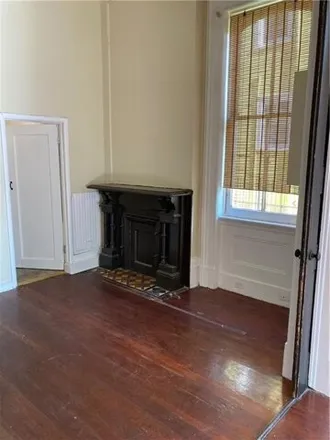 Image 8 - 1237 Saint Andrew Street, New Orleans, LA 70130, USA - Apartment for rent