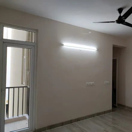Image 2 - unnamed road, Ghaziabad District, Ghaziabad - 201002, Uttar Pradesh, India - Apartment for rent