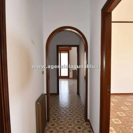Rent this 3 bed apartment on Alagna in Via Giuseppe Mazzini 109, 91025 Marsala TP