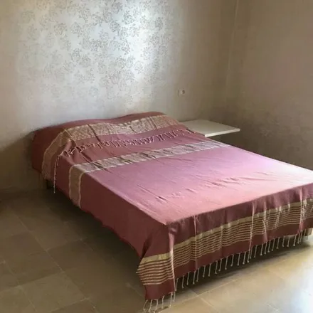 Image 1 - 4165 Mahboubine, Tunisia - House for rent