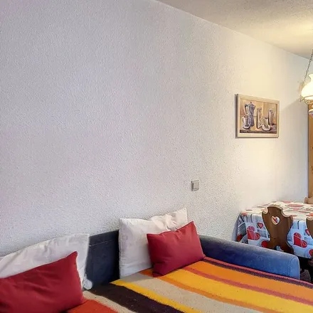 Image 5 - 74340 Samoëns, France - Apartment for rent