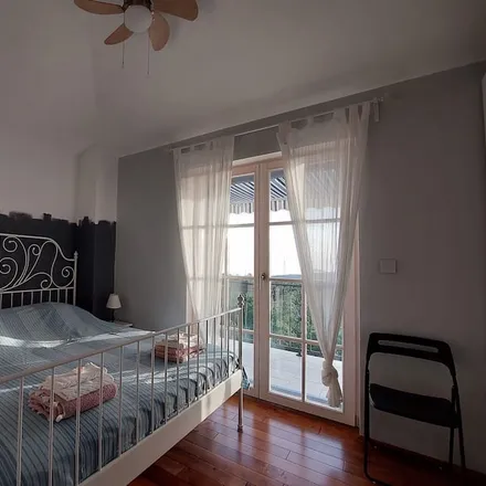 Rent this 4 bed house on 22202 Općina Primošten