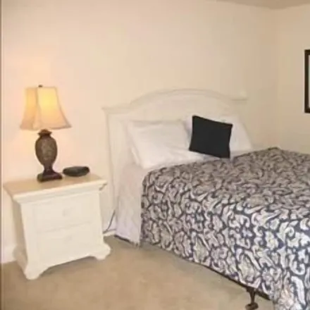 Rent this 1 bed condo on Cape May County in New Jersey, USA