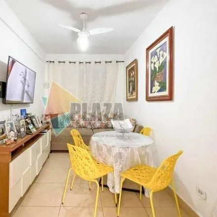 Image 2 - Avenida Presidente Castelo Branco, Canto do Forte, Praia Grande - SP, 11700-170, Brazil - Apartment for sale