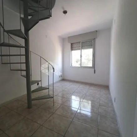 Buy this 3 bed apartment on Pequeno Gênio Instituição de Educação Infantil in Rua Marechal Mallet, Vila João Pessoa