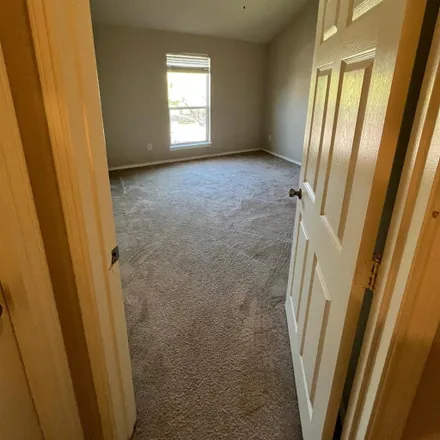 Rent this 1 bed room on 14944 Atmore Place Drive in Houston, TX 77082