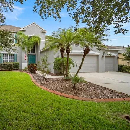 Buy this 5 bed house on 306 Apache Lane in Seffner, Hillsborough County