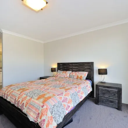 Rent this 3 bed apartment on Branchton Loop in Baldivis WA 6171, Australia