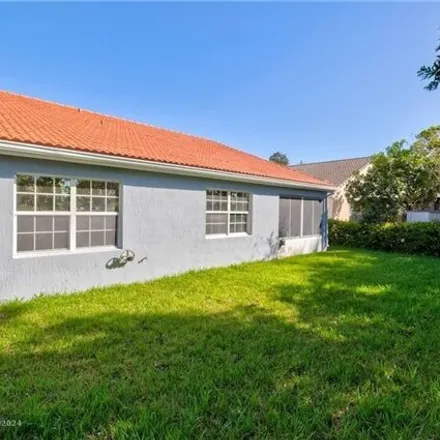 Image 3 - 8400 Northwest 46th Drive, Whispering Woods, Coral Springs, FL 33067, USA - House for sale