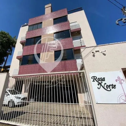 Buy this 4 bed apartment on Rua Dona Flora in Universitário, Santa Cruz do Sul - RS