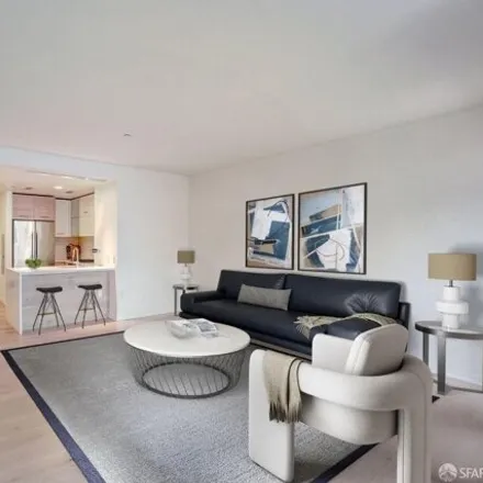 Rent this 2 bed condo on 451 Donahue Street in San Francisco, CA 94188