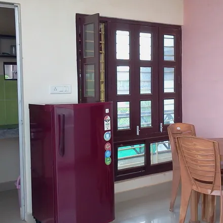 Image 2 - Khajuraho, MP, IN - House for rent